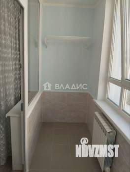 1-к квартира, на длительный срок, 47м2, 14/16 этаж