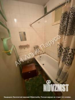 3-к квартира, на длительный срок, 54м2, 1/5 этаж
