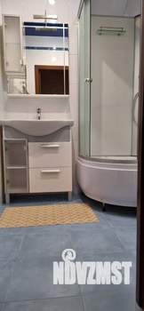 1-к квартира, на длительный срок, 49м2, 9/12 этаж