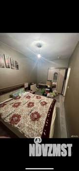 2-к квартира, на длительный срок, 45м2, 4/4 этаж