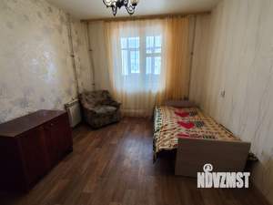 3-к квартира, на длительный срок, 68м2, 7/10 этаж
