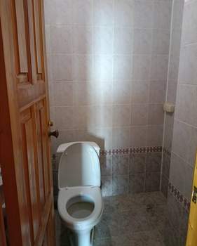 3-к квартира, на длительный срок, 75м2, 15/17 этаж