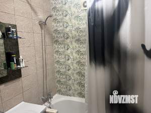 2-к квартира, на длительный срок, 60м2, 8/10 этаж