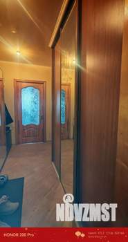 2-к квартира, на длительный срок, 51м2, 6/10 этаж