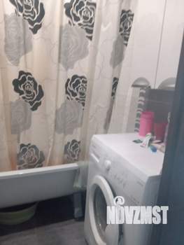 2-к квартира, на длительный срок, 47м2, 9/10 этаж