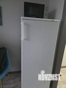 1-к квартира, на длительный срок, 38м2, 5/5 этаж