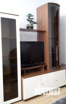 3-к квартира, на длительный срок, 73м2, 5/14 этаж