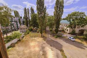 3-к квартира, на длительный срок, 118м2, 4/4 этаж