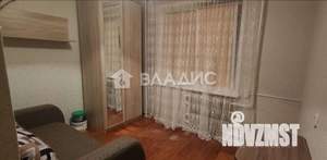 4-к квартира, на длительный срок, 76м2, 1/9 этаж