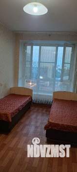 2-к квартира, на длительный срок, 54м2, 3/12 этаж