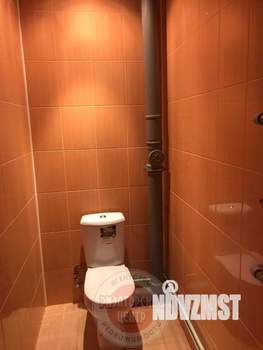 2-к квартира, на длительный срок, 72м2, 3/14 этаж