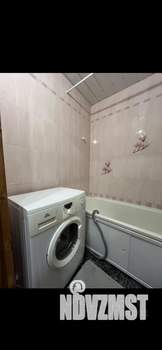 3-к квартира, на длительный срок, 78м2, 3/10 этаж