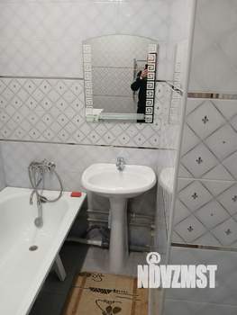 2-к квартира, на длительный срок, 56м2, 6/6 этаж