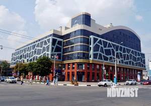 3-к квартира, на длительный срок, 135м2, 6/7 этаж