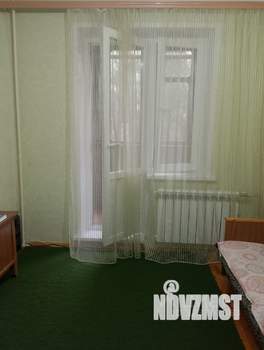 2-к квартира, на длительный срок, 52м2, 1/9 этаж