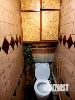 3-к квартира, на длительный срок, 68м2, 9/10 этаж