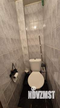 3-к квартира, на длительный срок, 62м2, 3/5 этаж