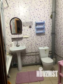 3-к квартира, на длительный срок, 103м2, 2/8 этаж