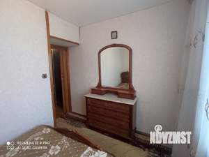 3-к квартира, на длительный срок, 61м2, 9/9 этаж