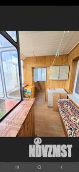 4-к квартира, на длительный срок, 903м2, 3/16 этаж