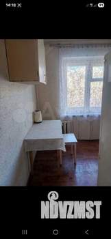 1-к квартира, на длительный срок, 30м2, 3/6 этаж