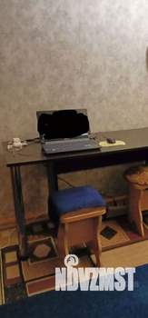 1-к квартира, на длительный срок, 33м2, 3/9 этаж