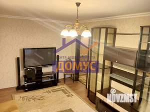 2-к квартира, на длительный срок, 60м2, 2/9 этаж
