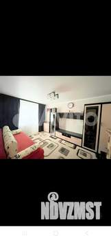 2-к квартира, на длительный срок, 48м2, 3/7 этаж