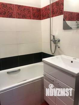 2-к квартира, на длительный срок, 50м2, 1/5 этаж