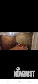 2-к квартира, на длительный срок, 54м2, 4/10 этаж