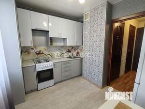 1-к квартира, на длительный срок, 39м2, 7/10 этаж