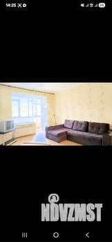 2-к квартира, на длительный срок, 65м2, 5/11 этаж