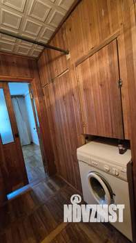 3-к квартира, на длительный срок, 62м2, 3/5 этаж