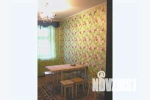 3-к квартира, посуточно, 92м2, 2/12 этаж