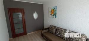 2-к квартира, на длительный срок, 55м2, 3/9 этаж