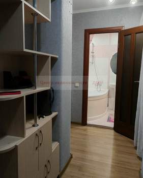 2-к квартира, на длительный срок, 52м2, 9/9 этаж