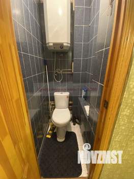 3-к квартира, на длительный срок, 73м2, 3/10 этаж