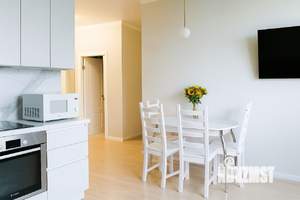 3-к квартира, на длительный срок, 78м2, 12/14 этаж