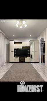 1-к квартира, на длительный срок, 32м2, 5/6 этаж