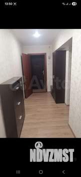 2-к квартира, на длительный срок, 58м2, 8/12 этаж