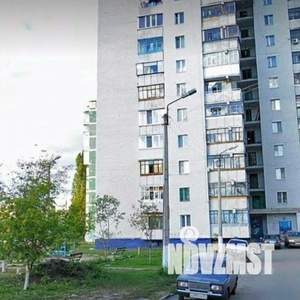 2-к квартира, на длительный срок, 55м2, 7/14 этаж
