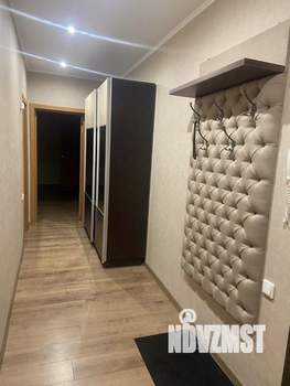 2-к квартира, на длительный срок, 69м2, 3/6 этаж