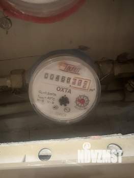 1-к квартира, на длительный срок, 32м2, 1/9 этаж