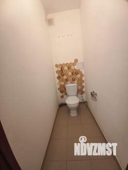 2-к квартира, на длительный срок, 64м2, 4/13 этаж