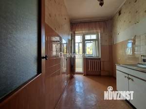 3-к квартира, на длительный срок, 75м2, 2/9 этаж