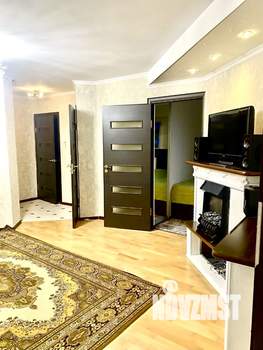 2-к квартира, на длительный срок, 47м2, 2/5 этаж