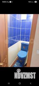 1-к квартира, на длительный срок, 36м2, 10/16 этаж