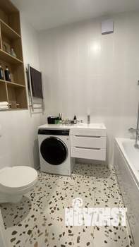 2-к квартира, на длительный срок, 65м2, 5/14 этаж