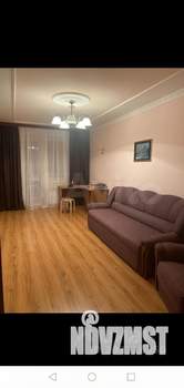 3-к квартира, на длительный срок, 96м2, 8/9 этаж