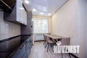 2-к квартира, посуточно, 478м2, 2/3 этаж
